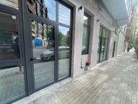 New Light Cozy Stay Ruzafa - Chambres d’hôtes Valence