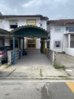 Aconchego Flavio & Raphael - B&B