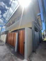 Chez Govinda - In an authentic Mauritian Village - Bed and Breakfast Cap Malheureux