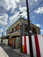 Chez Govinda - In an authentic Mauritian Village - B&B Cap Malheureux