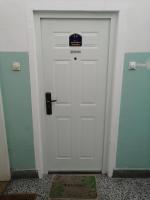 Ćele-kula Apartment - Ferienwohnung Niš