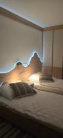 Apartman A2-3 u Apart hotel Vučko - Ferienwohnung
