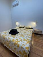 LC APARTMENTS Sibiu - B&B Sibiu