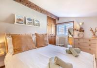 The Anchorage - B&B