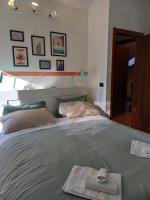 La Casa degli Aceri Secolari - Affitti Brevi Italia - Ferienwohnung
