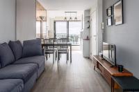 Mighi 0701 - B&B Sint-Idesbald