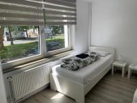 Ferienwohnung Kassel Zentral - B&B Kassel