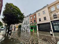 Battersea Serviced Studio Apartments - B&B London