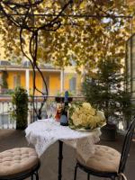 Casa vacanze di KRAVCHENKO YEVHEN - Bed and Breakfast