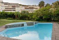 De Meermin 13 - Chambres d’hôtes Plettenberg Bay