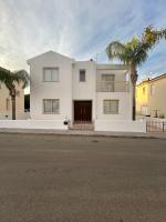 DAFNI VILLA BY PANN - Chambres d’hôtes Protaras