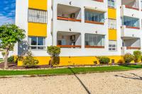 LISBOA by the Sea - B&B Urbanizacion los Balcones