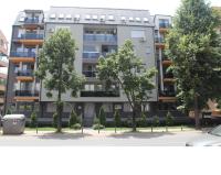 Oleander Apartment - B&B Skopje