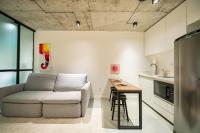 Studio a 500m da Praia by Achei Camboriú - B&B