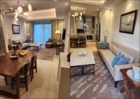 Address Beach Resort Fujairah - AU 79 CODE - B&B