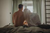 Huis met 1 Slaapkamer