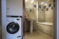 Appartement de charme au Marche avec parking - Chambres d’hôtes