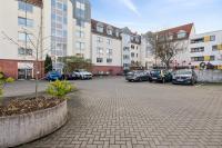 Larooms One - Familien- und Gruppenunterkunft - B&B