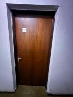 Catamarca - B&B