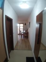 Apartmán pod Tatrami B207 - Chambres d’hôtes Veľká Lomnica