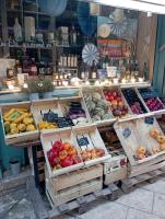 Appartement dans le centre historique avec terrasse privée - B&B Orange