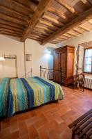 Tweepersoonskamer met Eigen Badkamer