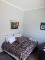 Pousada Muzeli - B&B