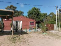 Delety 3 - B&B Punta del Diablo