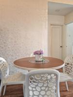 Appartamento con Vista Mare