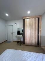 Appartement met 1 Slaapkamer