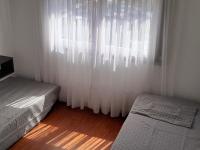 Depto 3 ambientes mar del plata zona terminal nueva - Ferienwohnung Mar del Plata