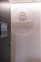 Appartamento con 2 Camere da Letto e Terrazza 