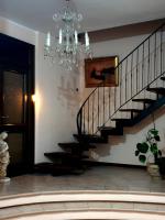 Appartamento Duplex B & B - B&B