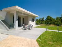 Villa Emily in countryside - B&B Chionáto