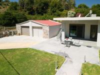 Villa Emily in countryside - B&B Chionáto