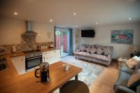 Hornington Lodge - B&B York