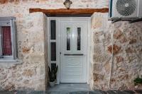 Helen's Countryside House - B&B Armenoi