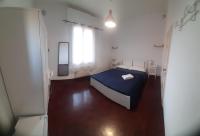 Doppelzimmer mit eigenem Bad