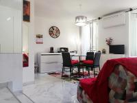 Cannes Apartment close to Congress Palace, Croisette, Beaches - Ferienwohnung Cannes