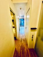 Prime location by the Opera & Karl Johan - B&B