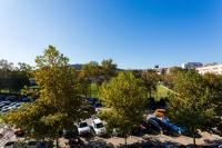 Shine of Life Luxury Rooms - Chambres d’hôtes Split