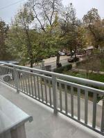 Apartment SAYA - B&B Banja Luka