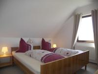 Ferienwohnung Gilgenast in ruhiger Lage - B&B Pudagla