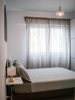 La casa di Matteo - Chambres d'hôtes Rome