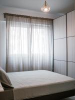La casa di Matteo - Chambres d'hôtes Rome