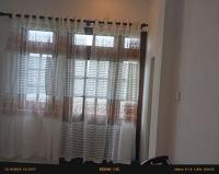 Camera Matrimoniale Budget 