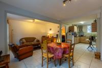 L'Harmonie de Bourges - Charmant appt plein centre - B&B Bourges