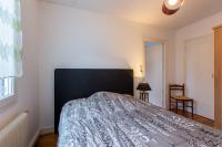 L'Harmonie de Bourges - Charmant appt plein centre - B&B
