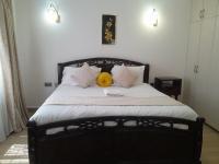 Appartamento con Balcone