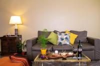 Buenavista Mendoza - B&B Godoy Cruz